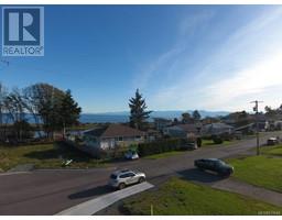 3276 Anchorage Ave, colwood, British Columbia