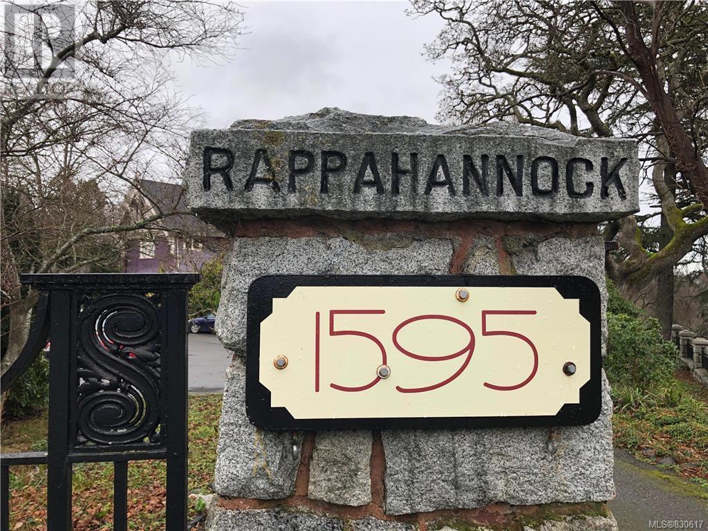 1595 Rockland Ave, Victoria, British Columbia  V8S 1W6 - Photo 26 - 830617