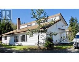 2432 Otter Point Rd, sooke, British Columbia