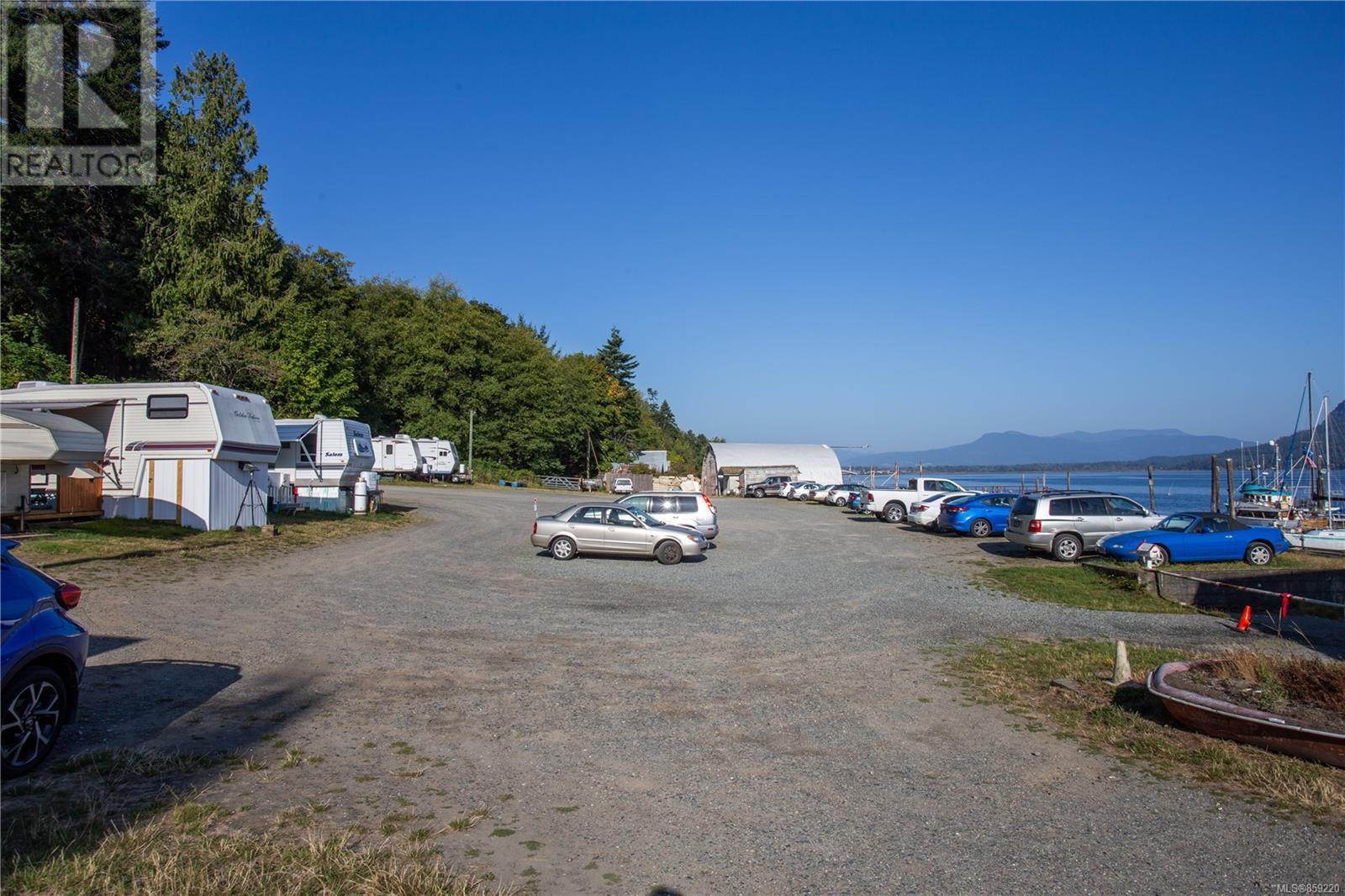 1241/4655 Sutherland Dr, Cowichan Bay, British Columbia  V0R 1N2 - Photo 6 - 859220