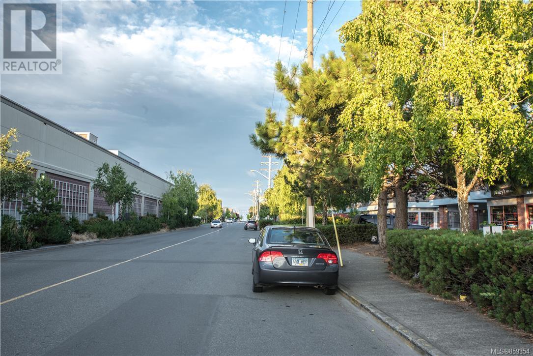 2353 Bevan Ave, Sidney, British Columbia  V8L 4M9 - Photo 22 - 859354